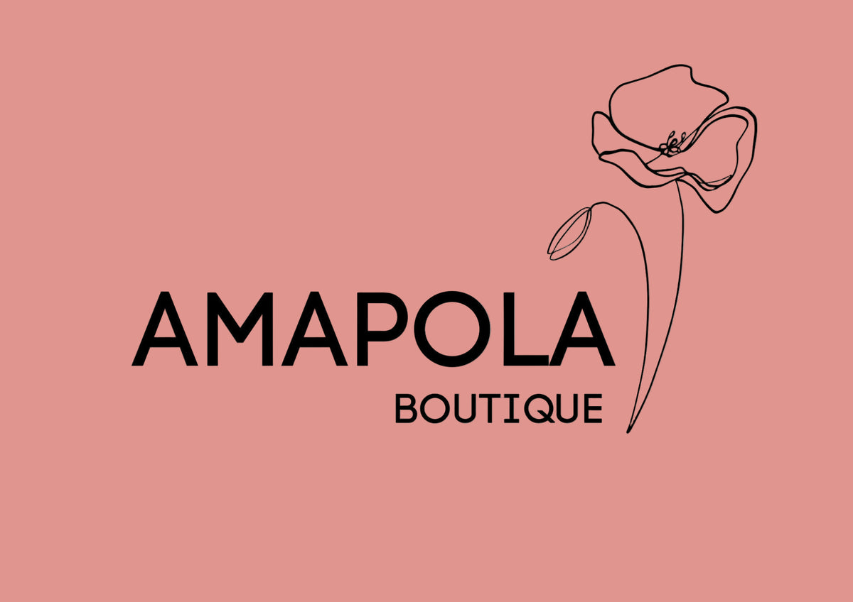 AMAPOLA Boutique